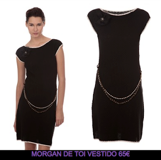 MorgaDeToi-vestidos-fiesta5